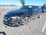 1N4AA6AV4KC****** Used and Repairable 2019 Nissan Maxima in Stockton