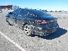 1N4AA6AV4KC****** Salvage and Repairable 2019 Nissan Maxima in Stockton