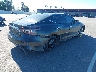1N4AA6AV4KC****** Salvage and Wrecked 2019 Nissan Maxima in California State