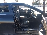 1N4AA6AV4KC****** Used and Repairable 2019 Nissan Maxima in California State