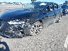 1N4AA6AV4KC****** Salvage and Repairable 2019 Nissan Maxima in California State