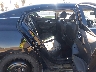1N4AA6AV4KC****** Wrecked 2019 Nissan Maxima in Stockton