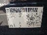 1N4AA6AV4KC****** Used 2019 Nissan Maxima in Stockton