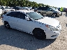 5NPEB4ACXBH****** Salvage and Wrecked 2011 Hyundai Sonata in Dallas-Fort Worth