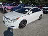 5NPEB4ACXBH****** Used and Repairable 2011 Hyundai Sonata in Dallas-Fort Worth