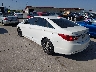5NPEB4ACXBH****** Salvage and Repairable 2011 Hyundai Sonata in Dallas-Fort Worth