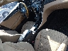 5NPEB4ACXBH****** Used and Repairable 2011 Hyundai Sonata in Texas State