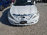 5NPEB4ACXBH****** Salvage and Repairable 2011 Hyundai Sonata in Texas State
