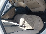 5NPEB4ACXBH****** Wrecked 2011 Hyundai Sonata in Dallas-Fort Worth