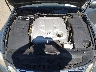 JTHBH96S765****** Reparables 2006 Lexus GS en Sacramento