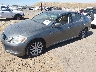 JTHBH96S765****** Usados y Reparables 2006 Lexus GS en Sacramento