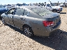 JTHBH96S765****** Salvamento y Reparables 2006 Lexus GS en Sacramento