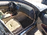 JTHBH96S765****** Usados y Reparables 2006 Lexus GS en Estado de California