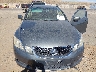 JTHBH96S765****** Salvamento y Reparables 2006 Lexus GS en Estado de California