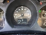 JTHBH96S765****** Salvamento 2006 Lexus GS en Sacramento