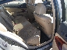 JTHBH96S765****** Destrozados 2006 Lexus GS en Sacramento