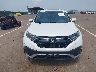 5J6RW2H8XML****** Destrozados 2021 Honda CR-V en Estado de Dakota del Sur