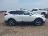 5J6RW2H8XML****** Usados 2021 Honda CR-V en Estado de Dakota del Sur