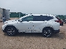 5J6RW2H8XML****** Reparables 2021 Honda CR-V en Estado de Dakota del Sur