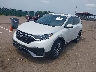 5J6RW2H8XML****** Usados y Reparables 2021 Honda CR-V en Sioux Falls