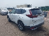 5J6RW2H8XML****** Salvamento y Reparables 2021 Honda CR-V en Sioux Falls