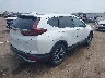 5J6RW2H8XML****** Salvamento y Destrozados 2021 Honda CR-V en Estado de Dakota del Sur