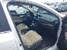 5J6RW2H8XML****** Usados y Reparables 2021 Honda CR-V en Estado de Dakota del Sur