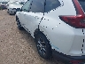 5J6RW2H8XML****** Salvamento y Reparables 2021 Honda CR-V en Estado de Dakota del Sur