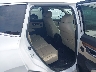 5J6RW2H8XML****** Destrozados 2021 Honda CR-V en Sioux Falls