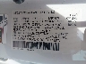 5J6RW2H8XML****** Usados 2021 Honda CR-V en Sioux Falls