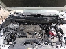 2T3F1RFV8MW****** Repairable 2021 Toyota RAV4 in Cleveland