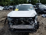 2T3F1RFV8MW****** Wrecked 2021 Toyota RAV4 in Ohio State