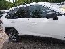 2T3F1RFV8MW****** Used 2021 Toyota RAV4 in Ohio State