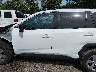 2T3F1RFV8MW****** Repairable 2021 Toyota RAV4 in Ohio State