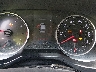 2T3F1RFV8MW****** Salvage 2021 Toyota RAV4