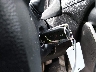 2T3F1RFV8MW****** Salvage 2021 Toyota RAV4 in Ohio State