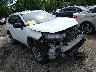 2T3F1RFV8MW****** Salvage and Wrecked 2021 Toyota RAV4 in Cleveland