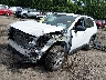 2T3F1RFV8MW****** Used and Repairable 2021 Toyota RAV4 in Cleveland