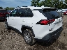 2T3F1RFV8MW****** Salvage and Repairable 2021 Toyota RAV4 in Cleveland