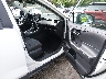2T3F1RFV8MW****** Used and Repairable 2021 Toyota RAV4 in Ohio State
