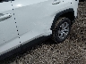 2T3F1RFV8MW****** Salvage and Repairable 2021 Toyota RAV4 in Ohio State