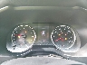 2T3F1RFV8MW****** Salvage 2021 Toyota RAV4 in Cleveland