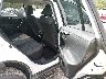 2T3F1RFV8MW****** Wrecked 2021 Toyota RAV4 in Cleveland