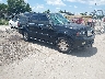 5LMFU27566L****** Salvage and Wrecked 2006 Lincoln Navigator in Orlando