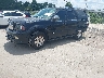 5LMFU27566L****** Used and Repairable 2006 Lincoln Navigator in Orlando