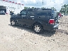 5LMFU27566L****** Salvage and Repairable 2006 Lincoln Navigator in Orlando