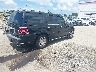 5LMFU27566L****** Salvage and Wrecked 2006 Lincoln Navigator in Florida State