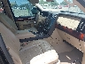 5LMFU27566L****** Used and Repairable 2006 Lincoln Navigator in Florida State
