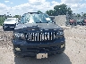 5LMFU27566L****** Salvage and Repairable 2006 Lincoln Navigator in Florida State