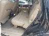 5LMFU27566L****** Wrecked 2006 Lincoln Navigator in Orlando